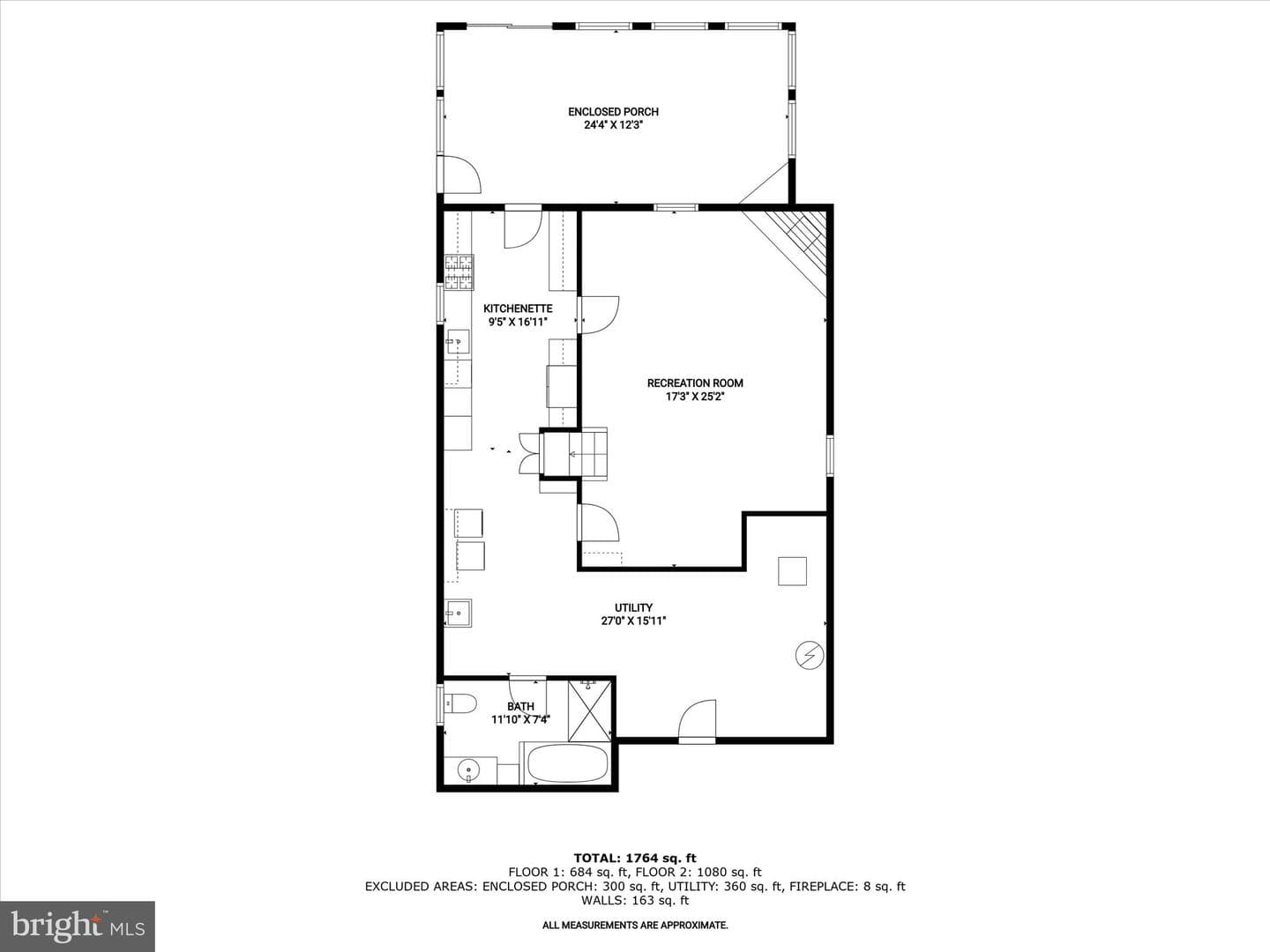 8341 Bear Creek Drive photo 61