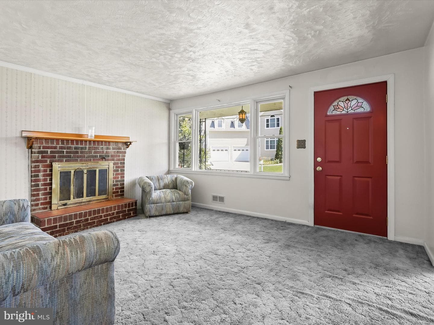 8341 Bear Creek Drive photo 9