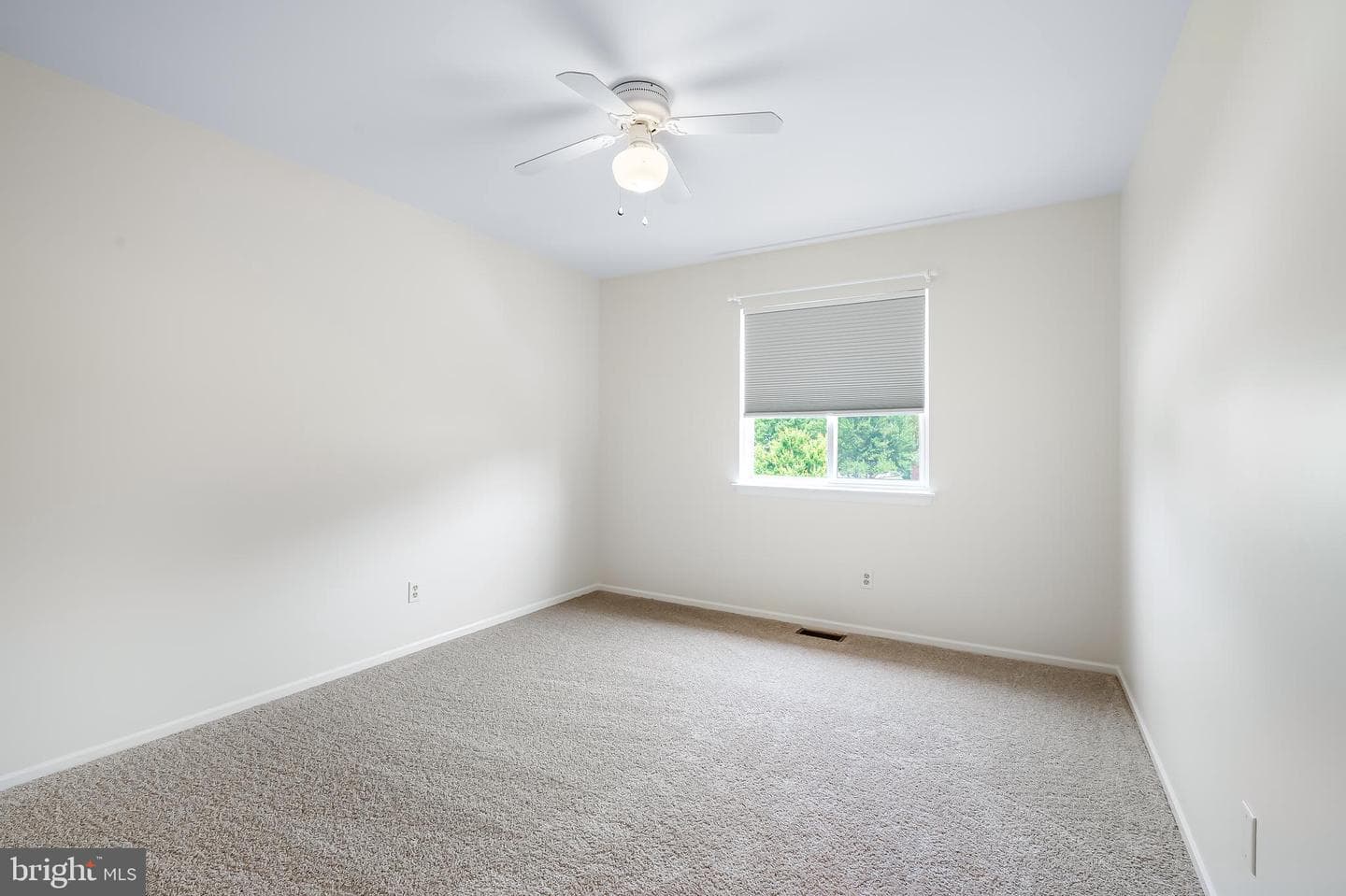 4 Beaver Pond Circle photo 21