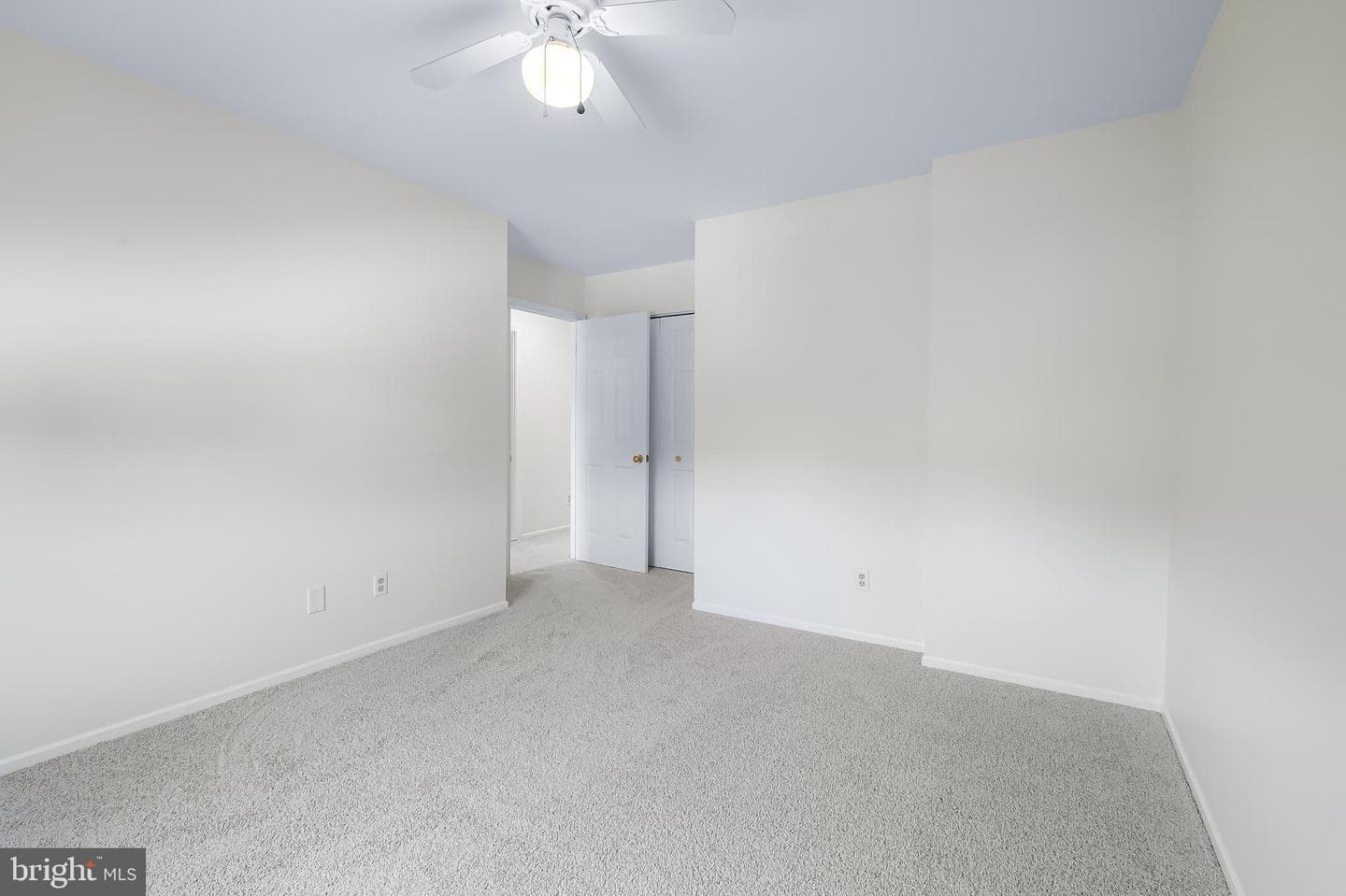 4 Beaver Pond Circle photo 22
