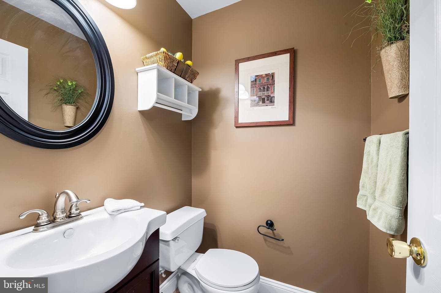 4 Beaver Pond Circle photo 29