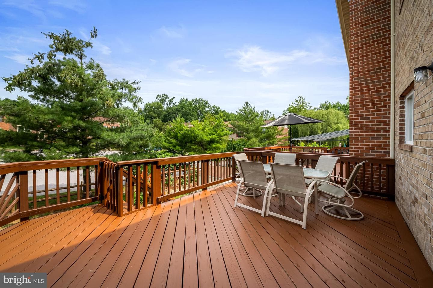 4 Beaver Pond Circle photo 31