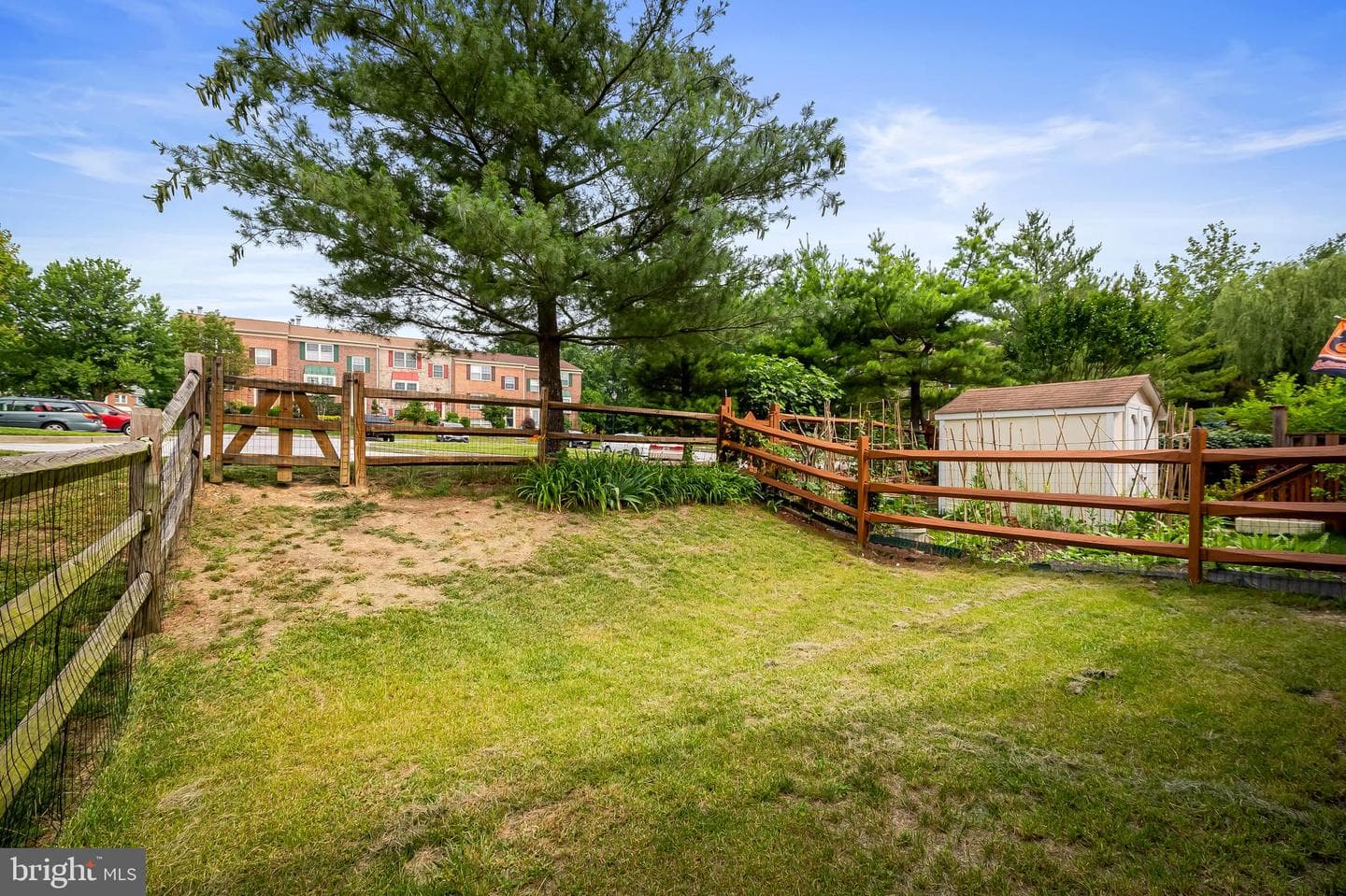 4 Beaver Pond Circle photo 33