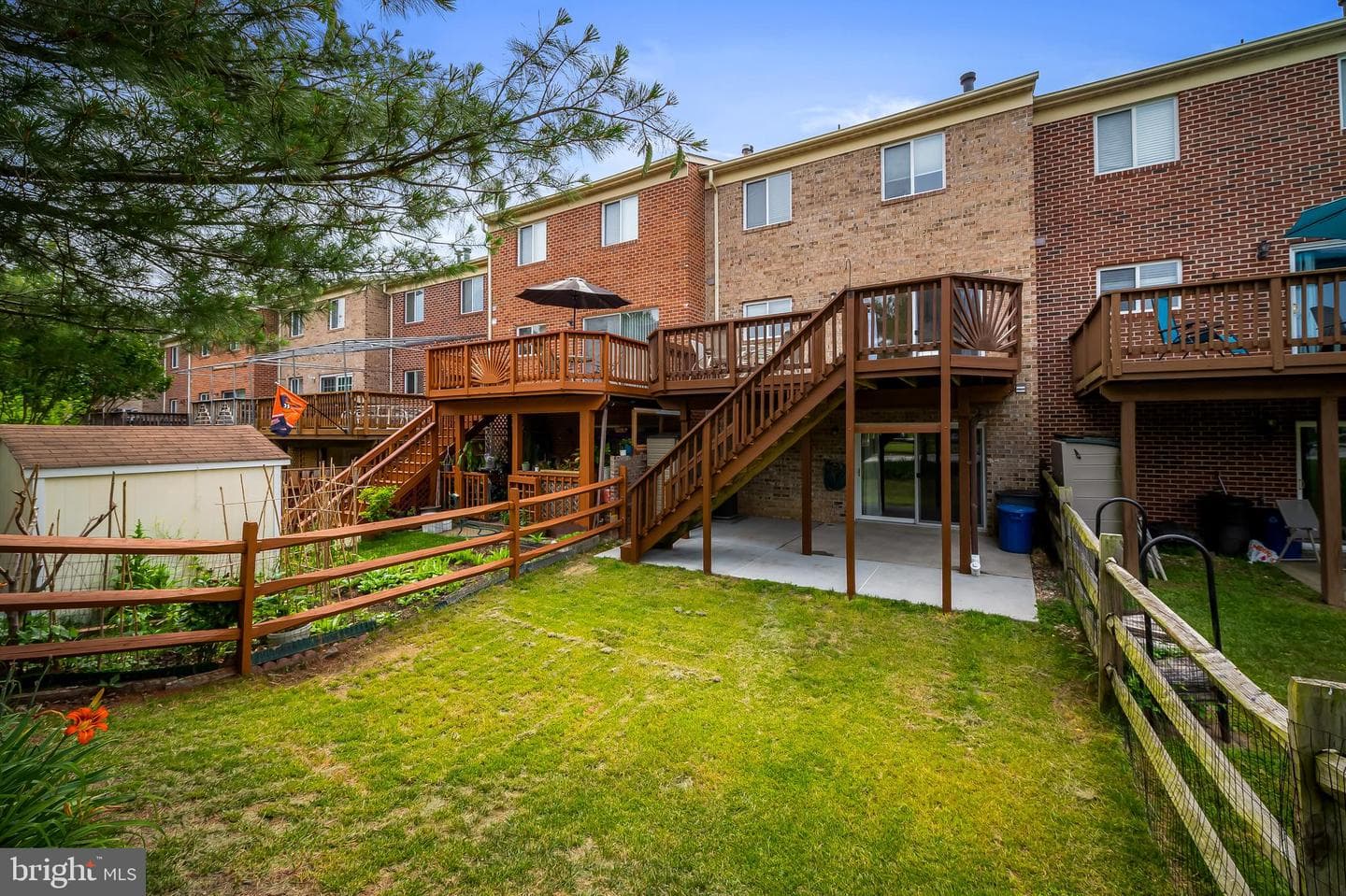 4 Beaver Pond Circle photo 34
