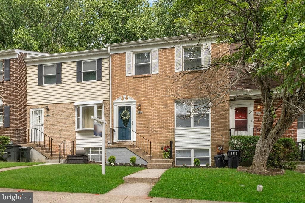 3621 Waterwheel Square photo 1