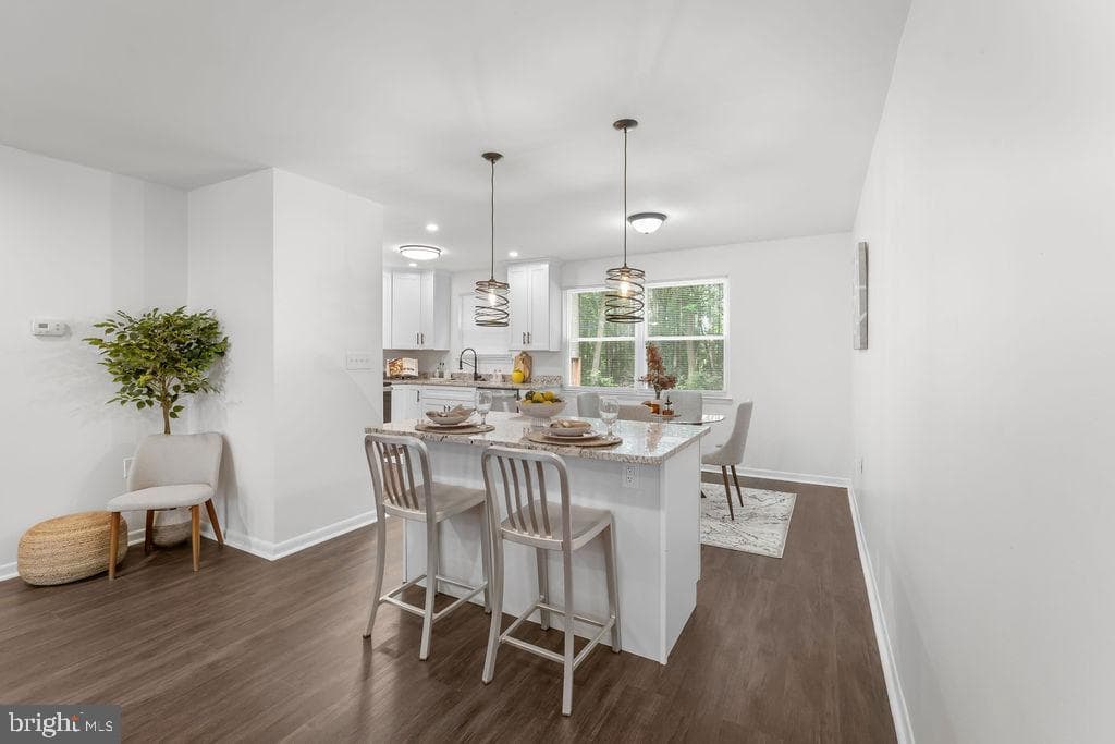 3621 Waterwheel Square photo 12