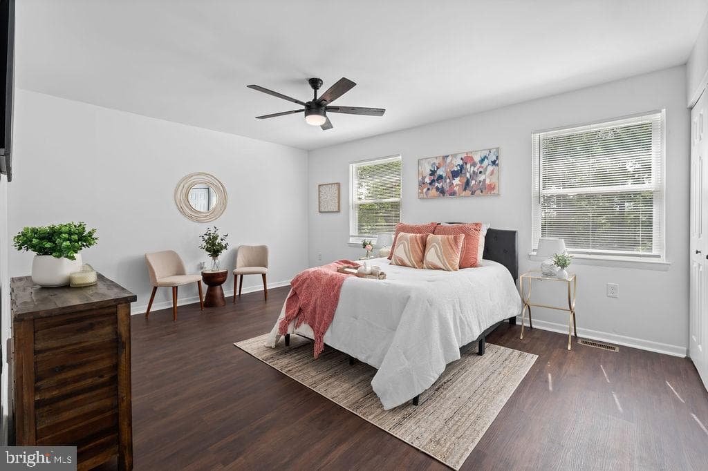 3621 Waterwheel Square photo 15