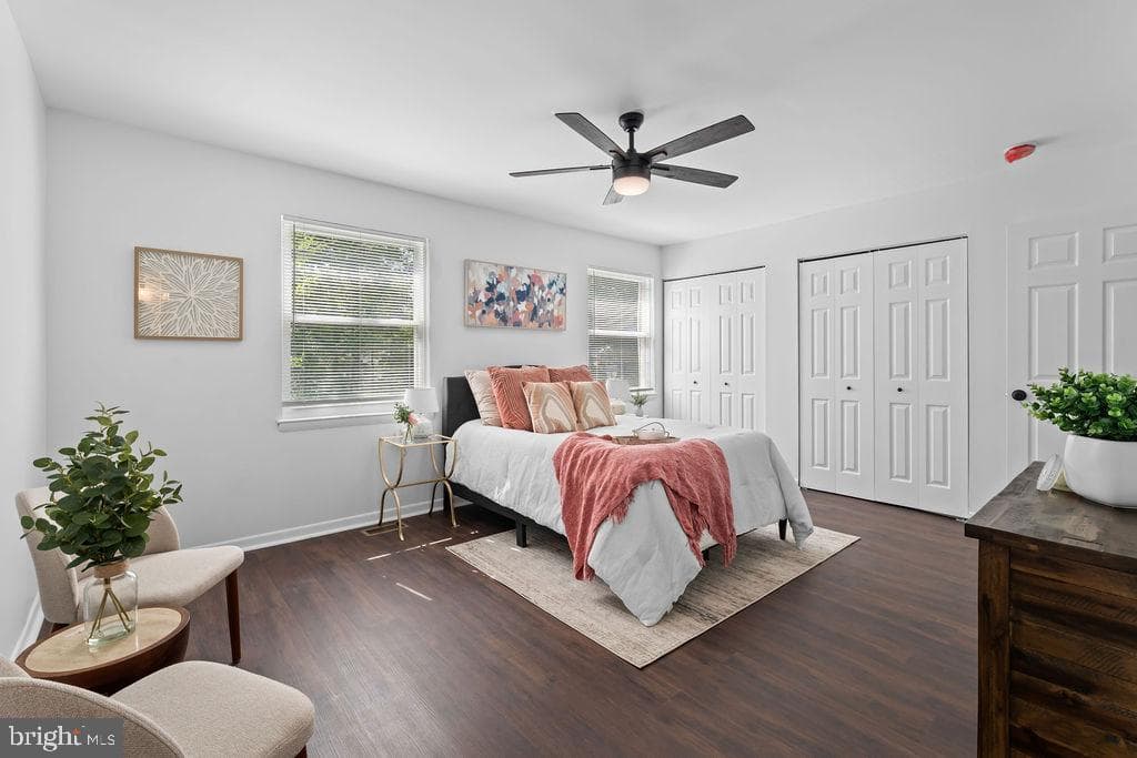 3621 Waterwheel Square photo 16