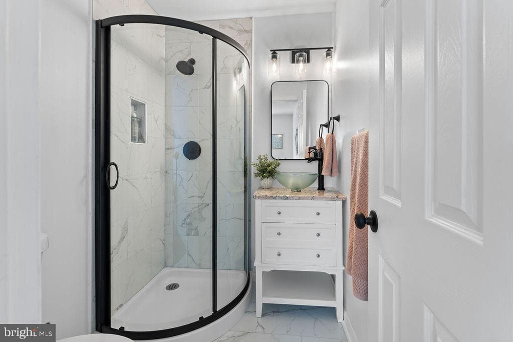 3621 Waterwheel Square photo 18