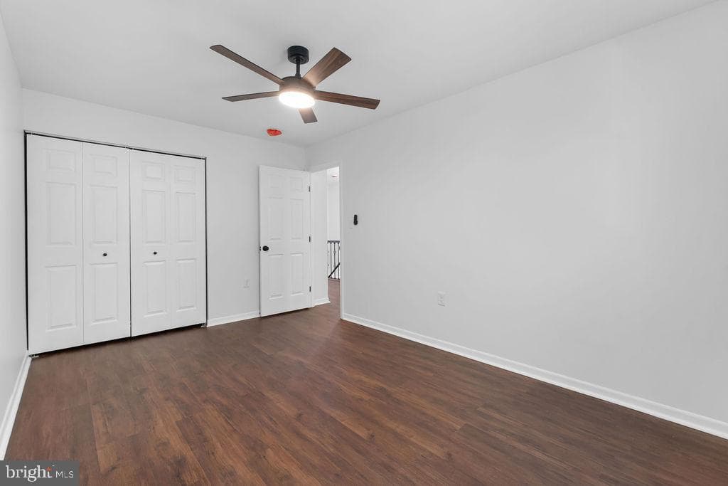 3621 Waterwheel Square photo 19