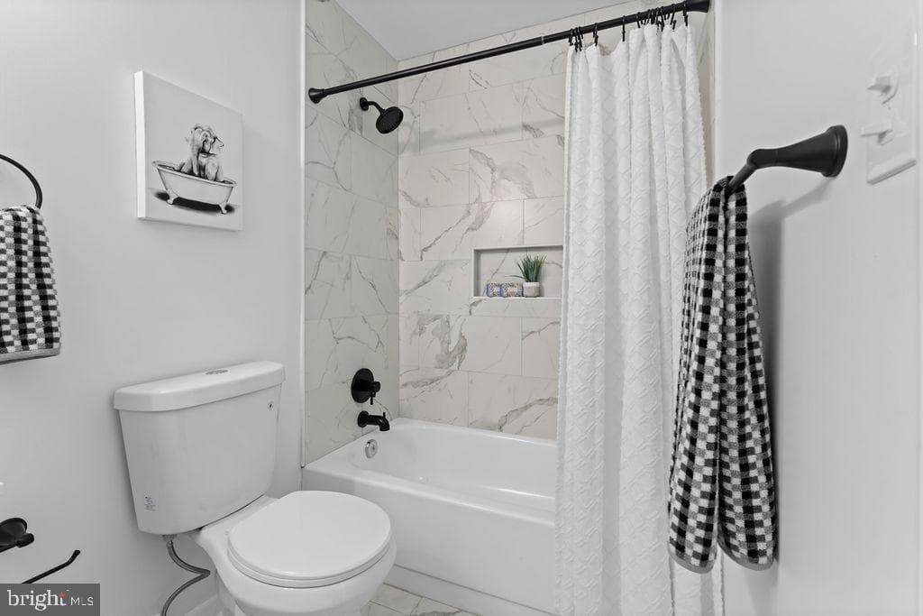 3621 Waterwheel Square photo 22