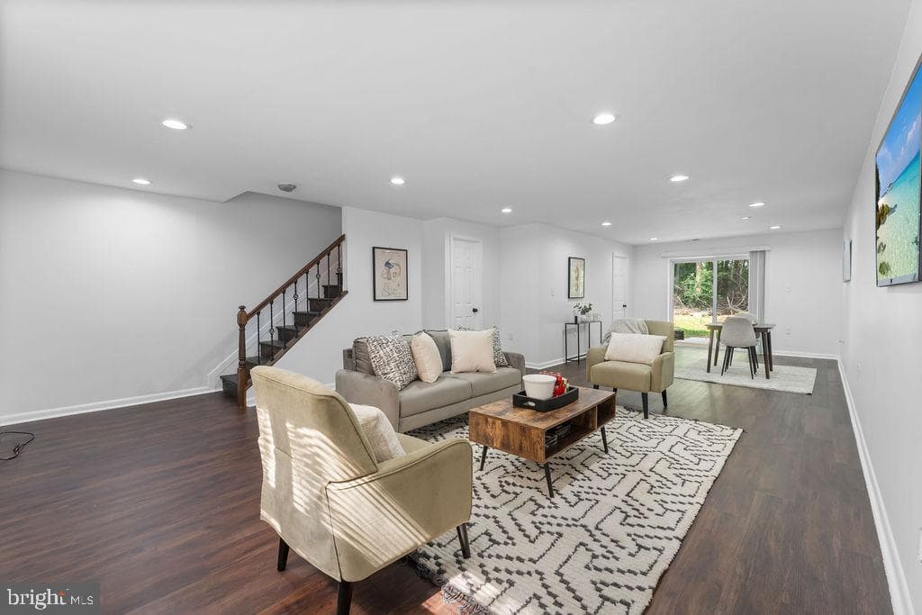 3621 Waterwheel Square photo 24