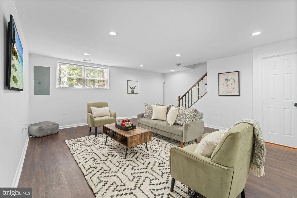 3621 Waterwheel Square photo 25
