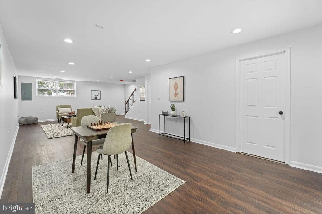 3621 Waterwheel Square photo 26