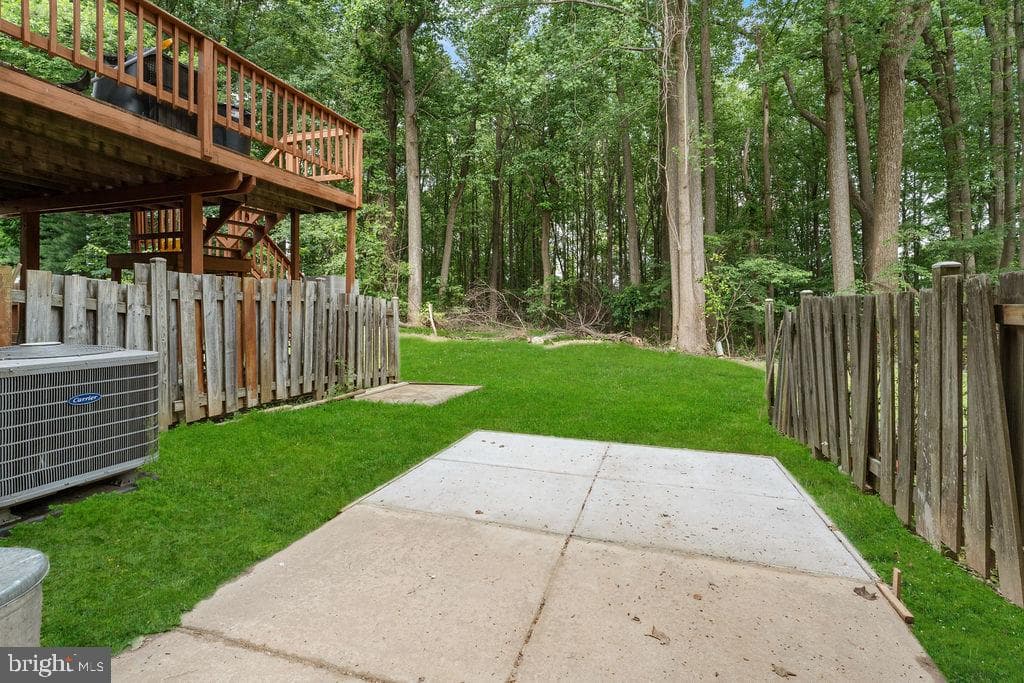 3621 Waterwheel Square photo 28