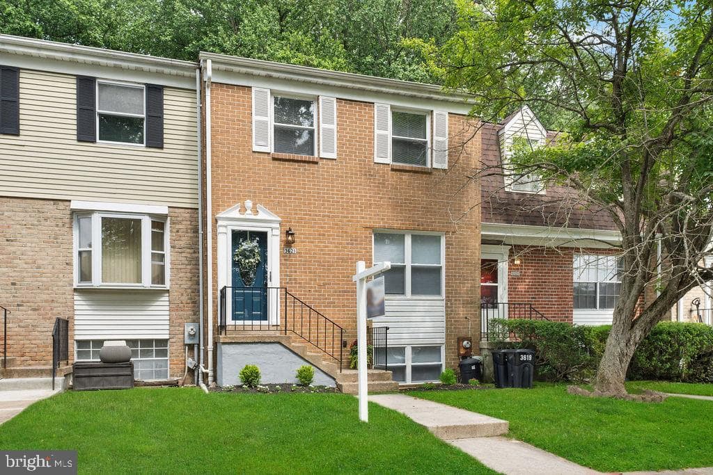 3621 Waterwheel Square photo 3
