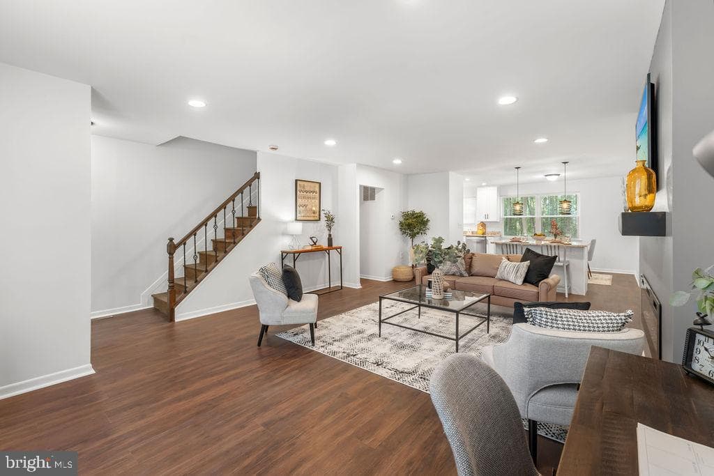 3621 Waterwheel Square photo 7