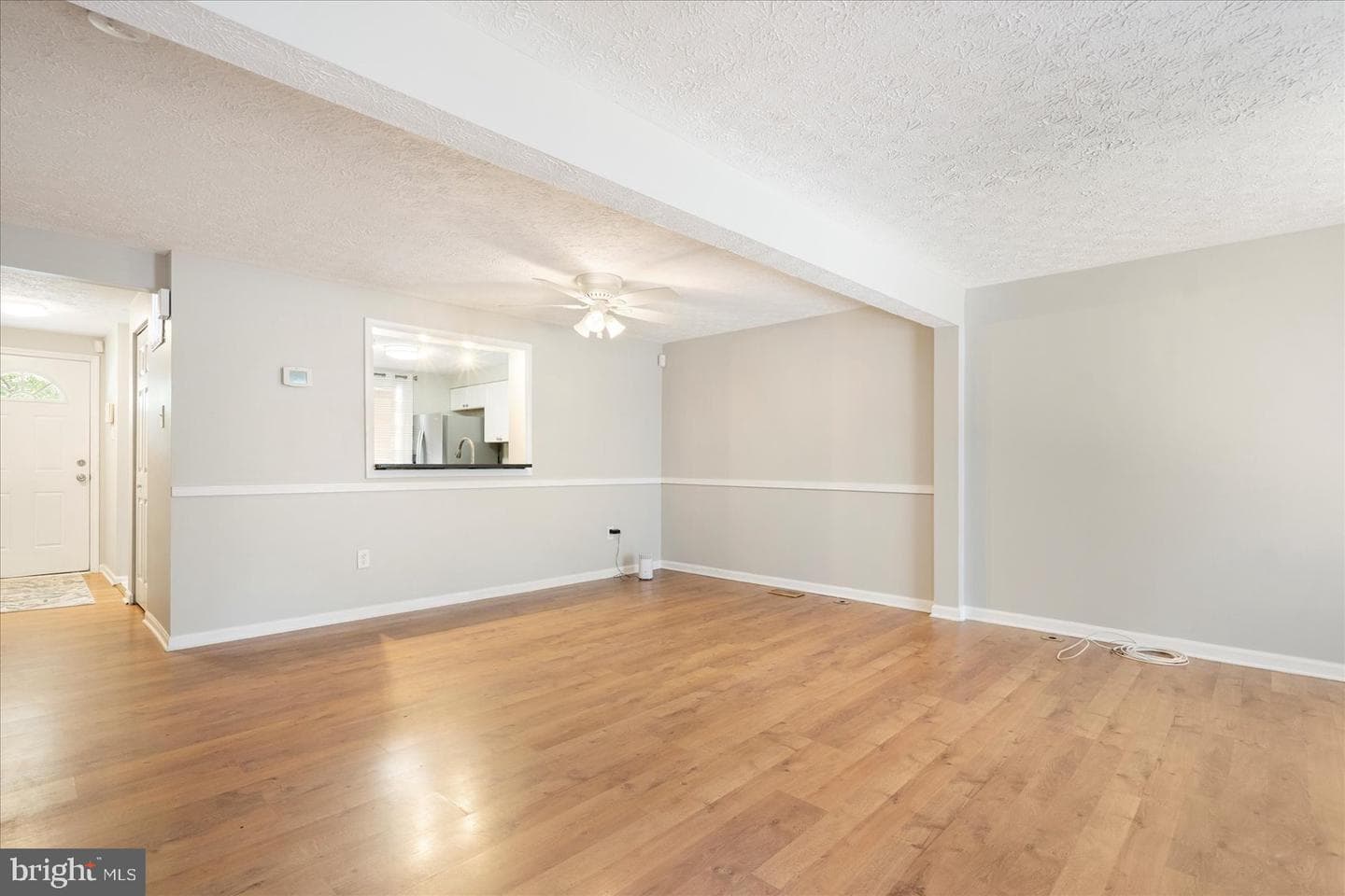 8124 Greenspring Valley Road photo 11