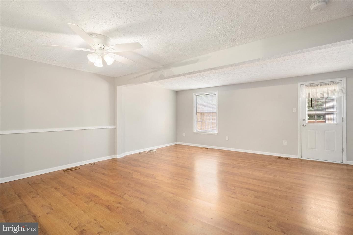 8124 Greenspring Valley Road photo 12