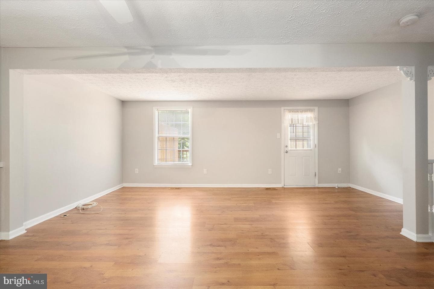 8124 Greenspring Valley Road photo 13