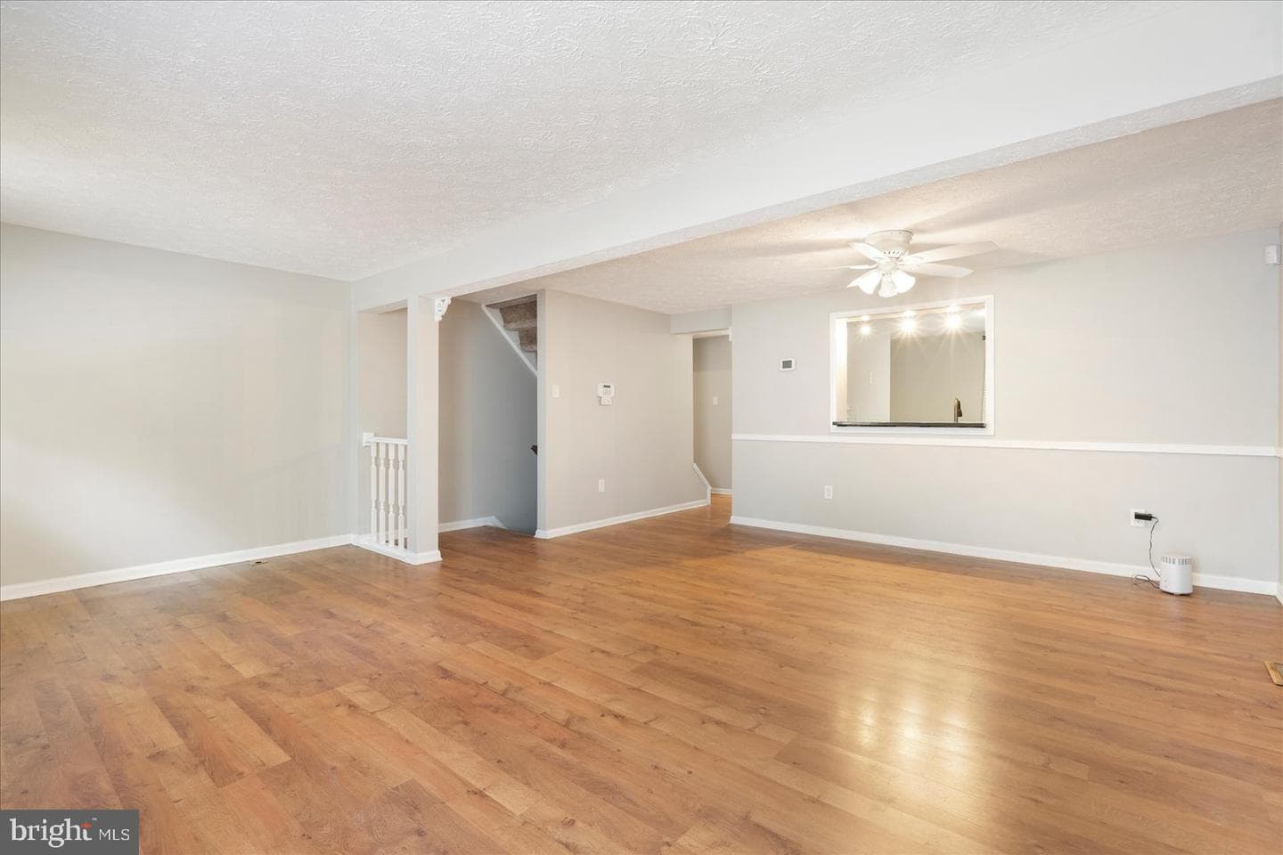 8124 Greenspring Valley Road photo 15