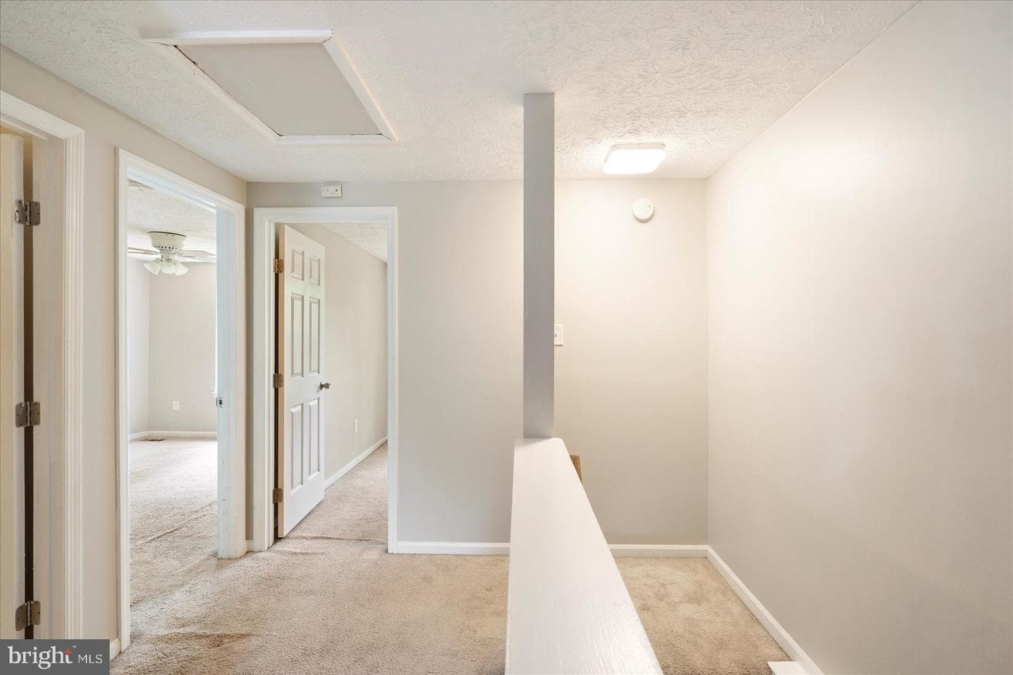 8124 Greenspring Valley Road photo 17