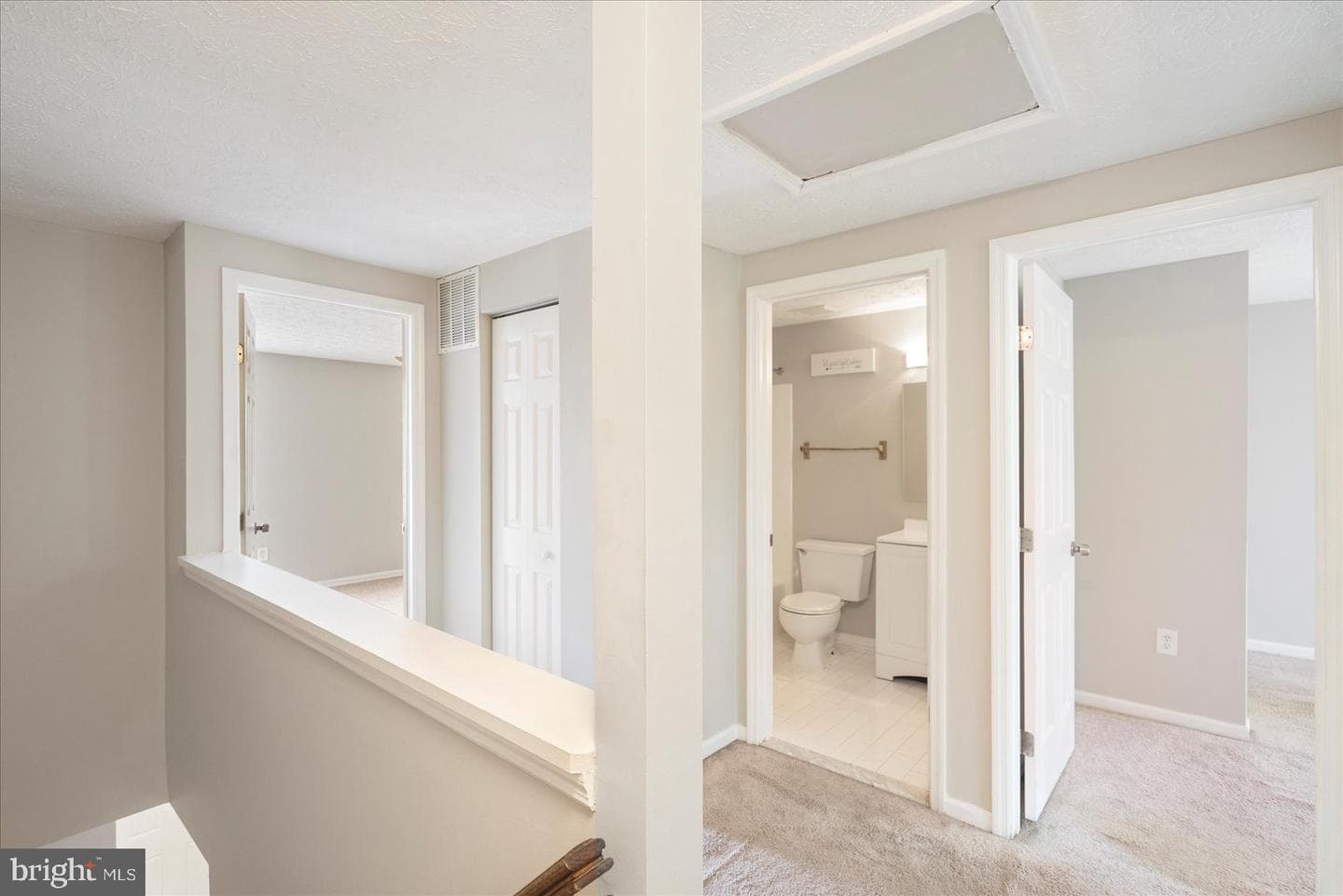 8124 Greenspring Valley Road photo 18