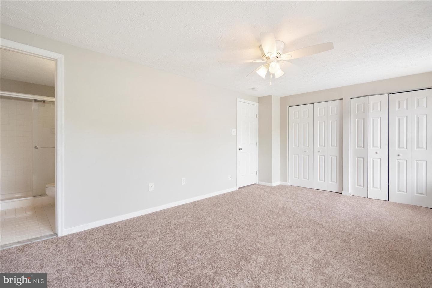 8124 Greenspring Valley Road photo 19