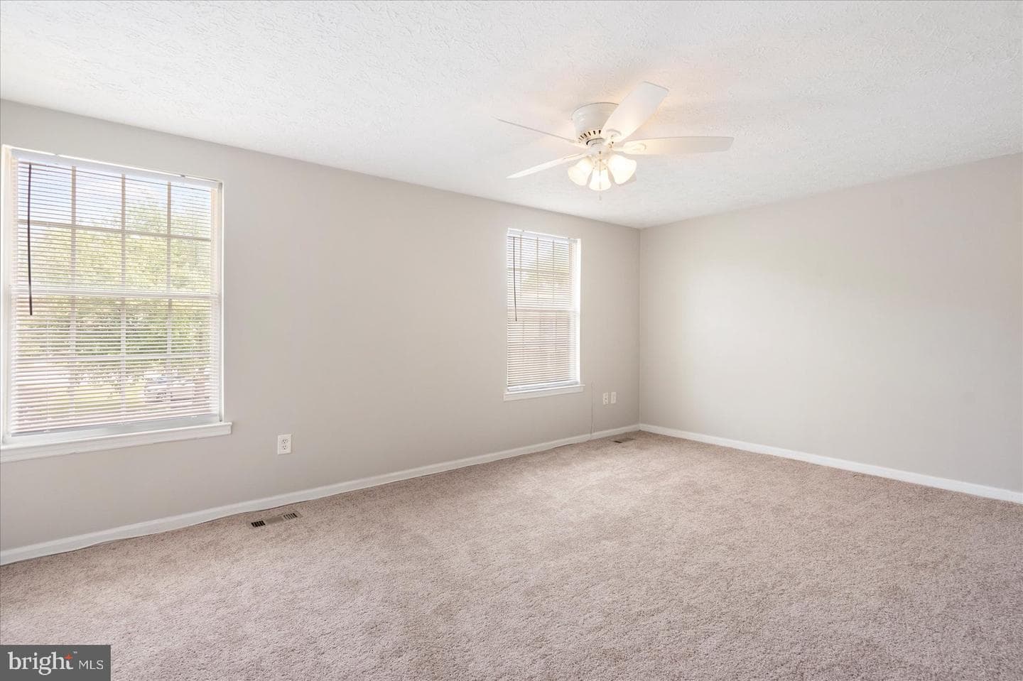 8124 Greenspring Valley Road photo 20