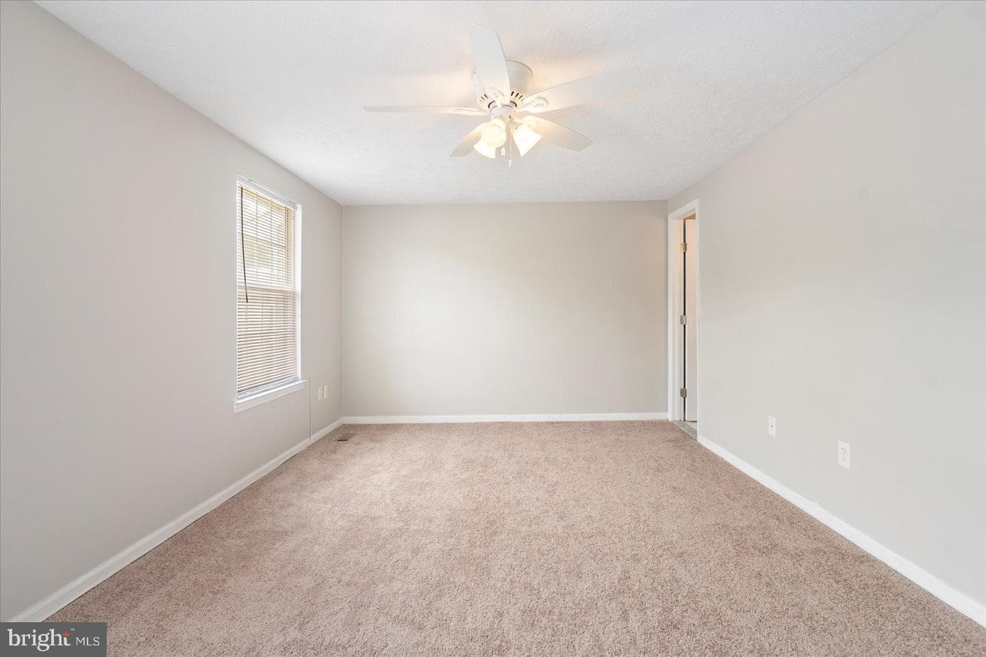 8124 Greenspring Valley Road photo 21