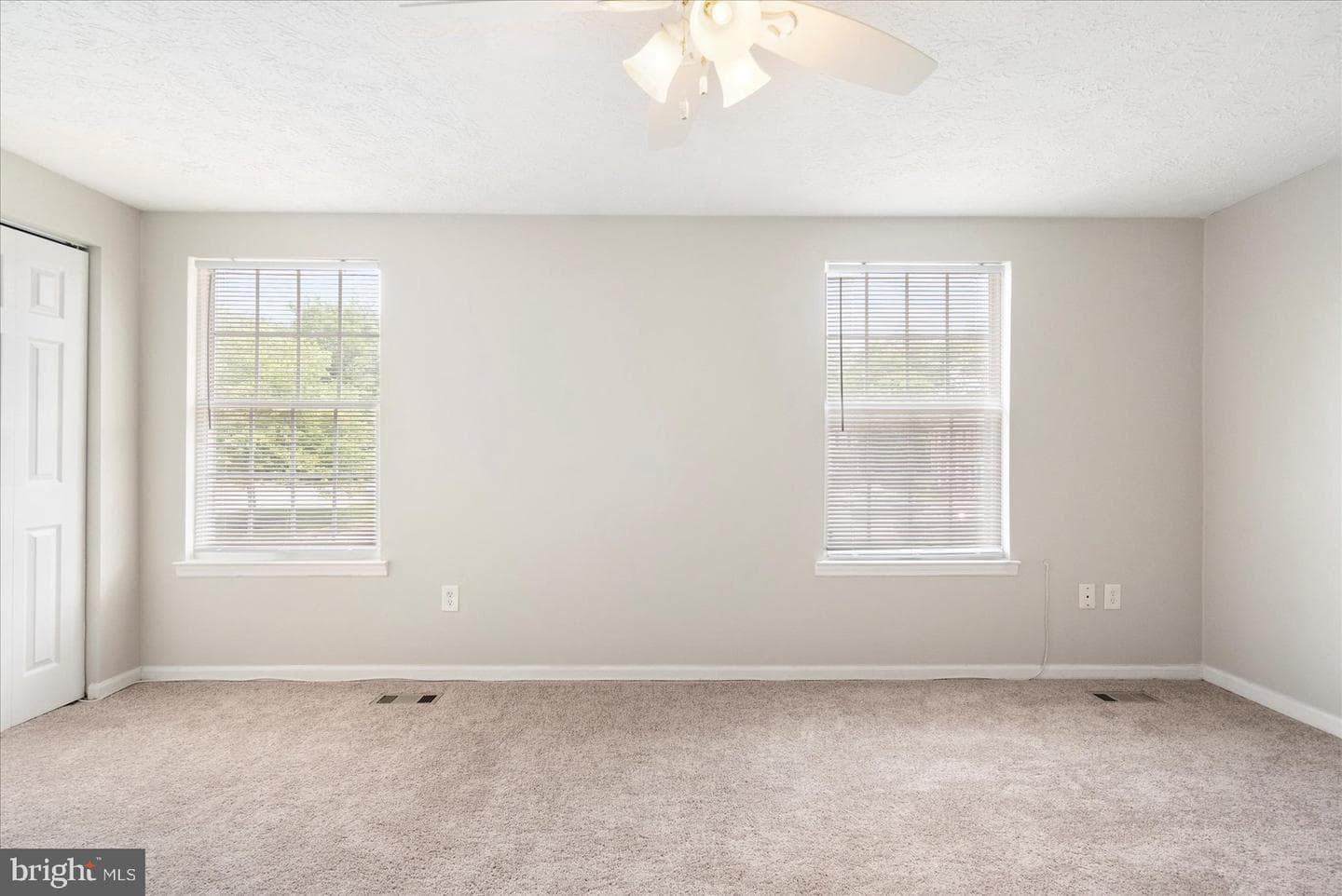 8124 Greenspring Valley Road photo 22