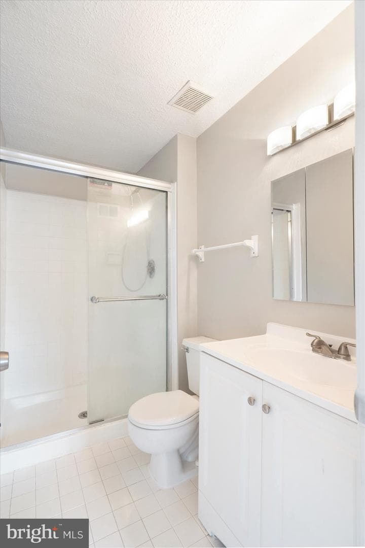 8124 Greenspring Valley Road photo 23