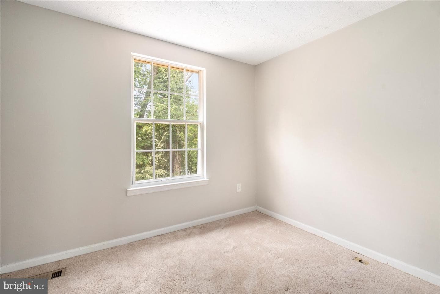 8124 Greenspring Valley Road photo 24
