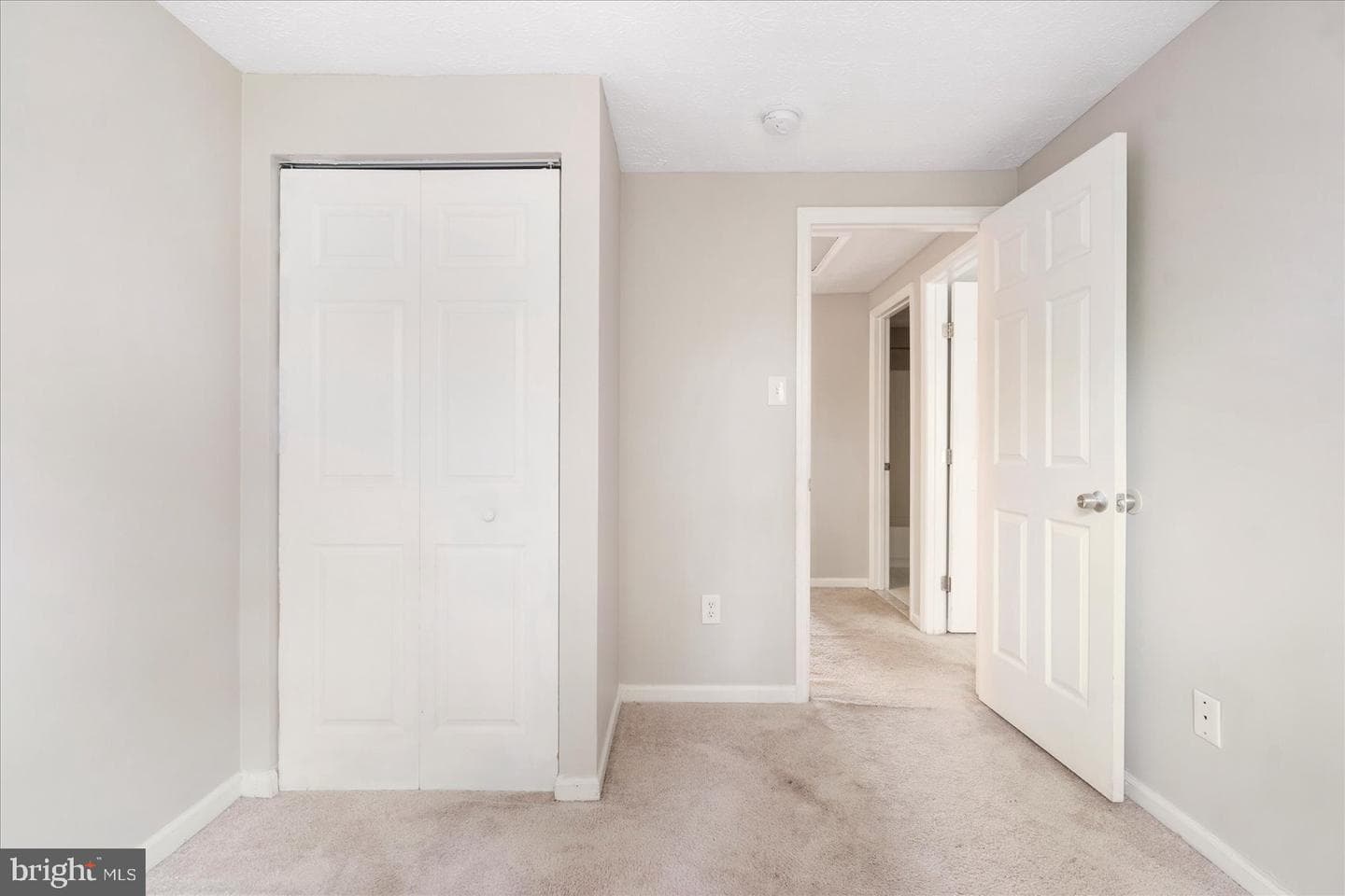 8124 Greenspring Valley Road photo 25