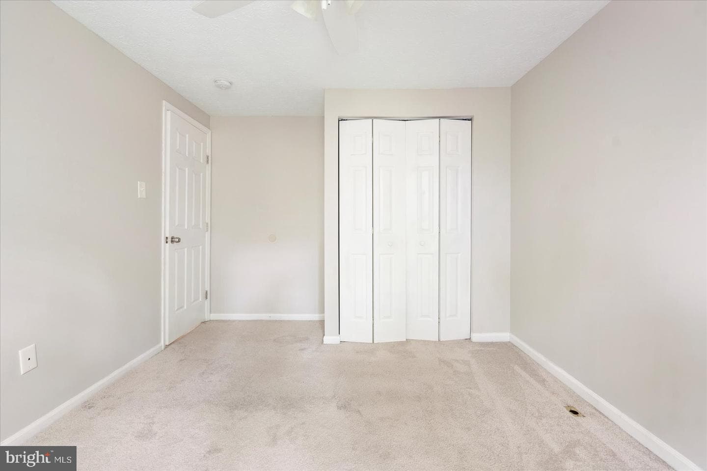 8124 Greenspring Valley Road photo 27