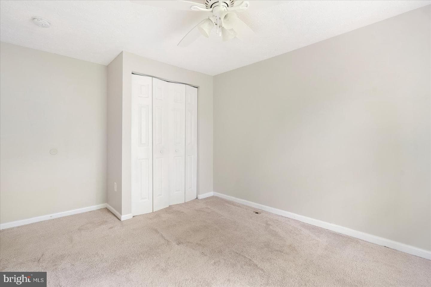 8124 Greenspring Valley Road photo 28