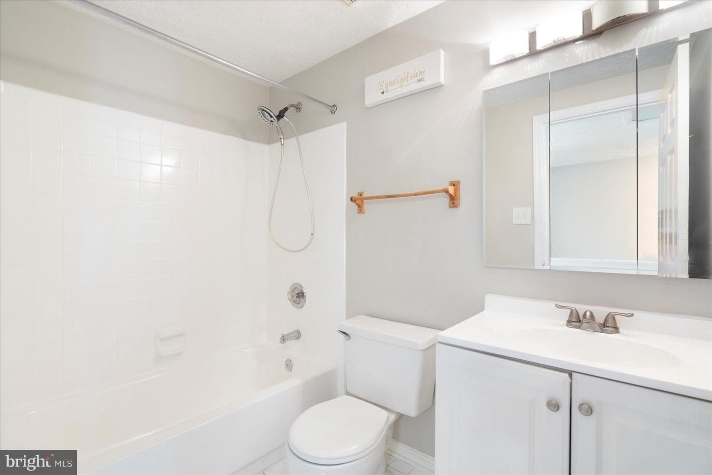 8124 Greenspring Valley Road photo 30