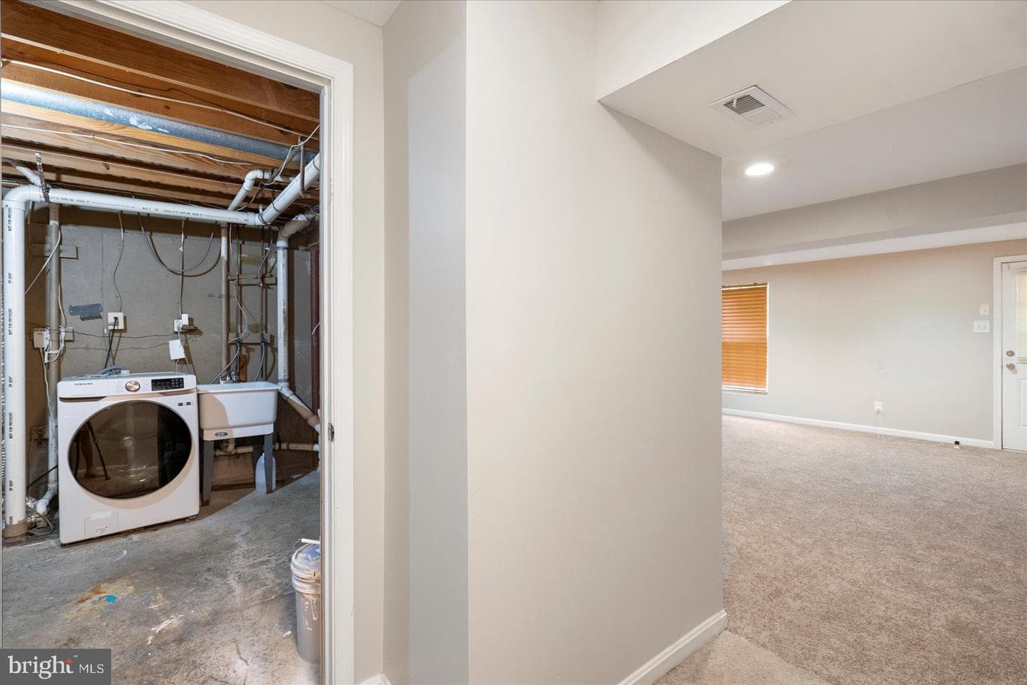8124 Greenspring Valley Road photo 31