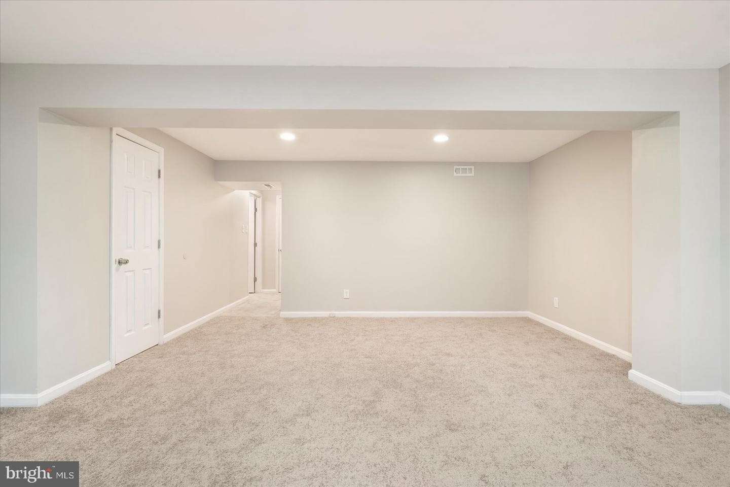 8124 Greenspring Valley Road photo 33