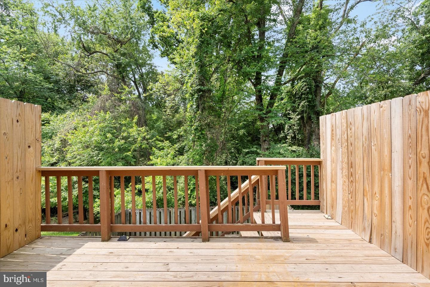 8124 Greenspring Valley Road photo 36