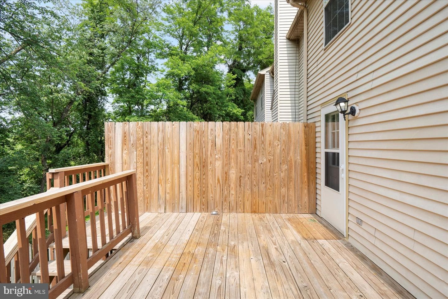 8124 Greenspring Valley Road photo 37