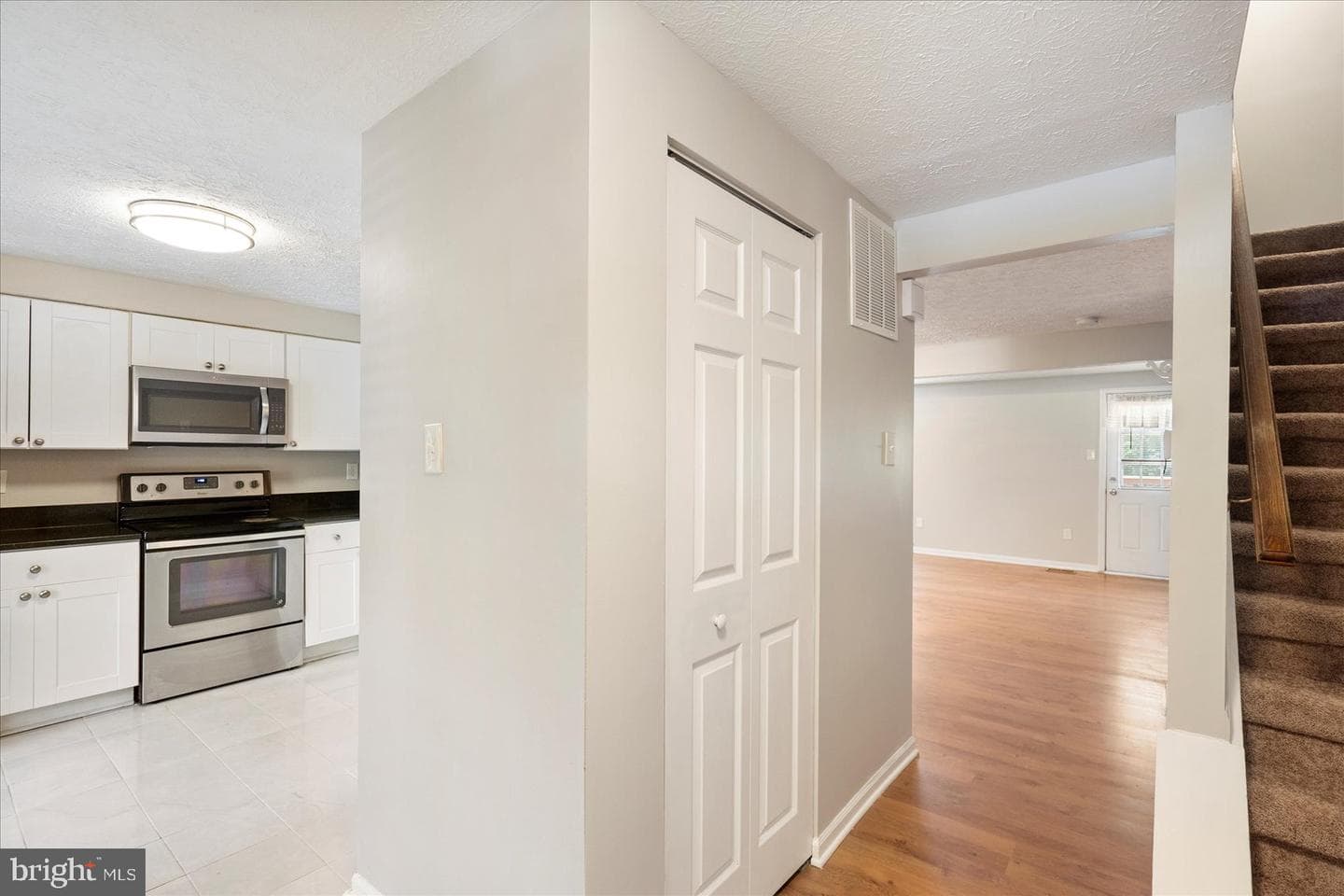 8124 Greenspring Valley Road photo 4