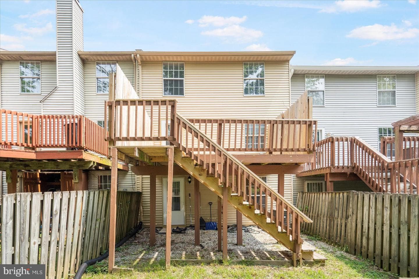 8124 Greenspring Valley Road photo 41