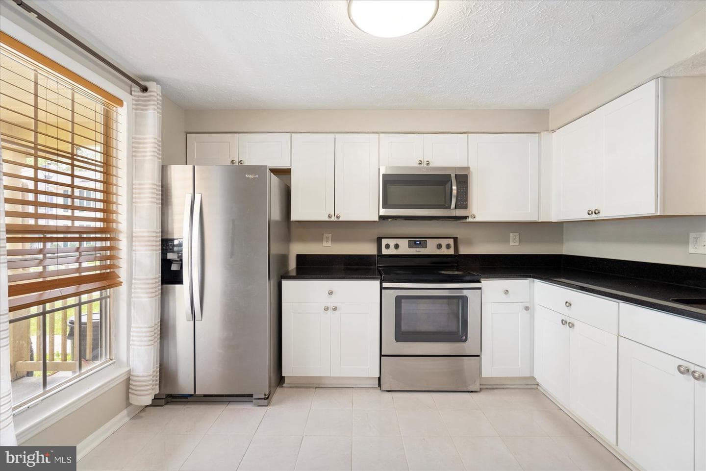 8124 Greenspring Valley Road photo 5