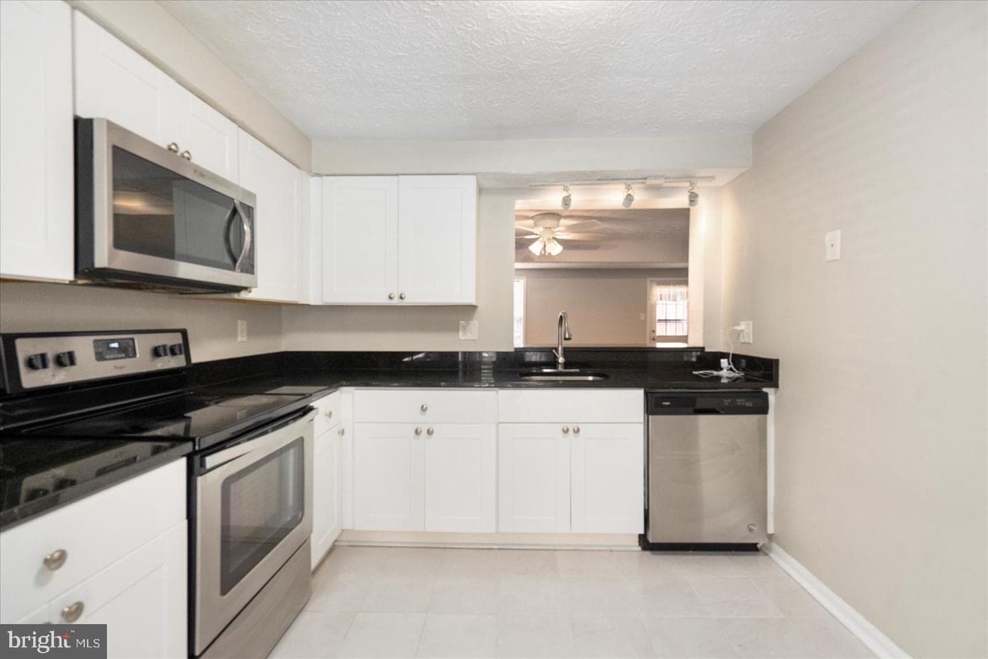 8124 Greenspring Valley Road photo 8