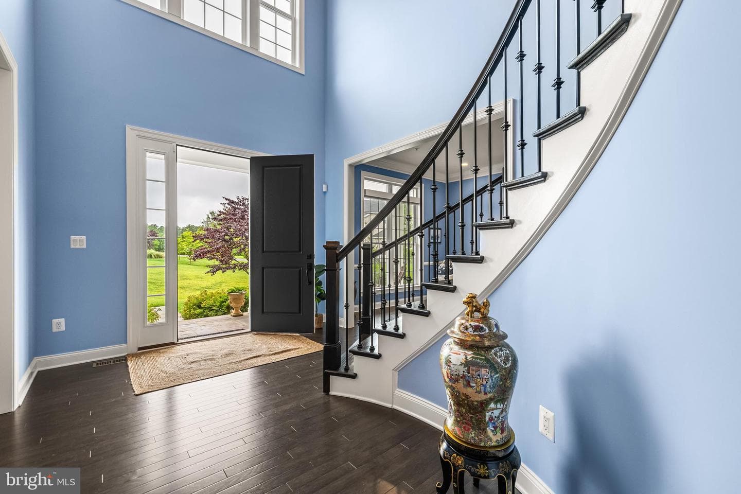 14309 Oak Meadow Road photo 10