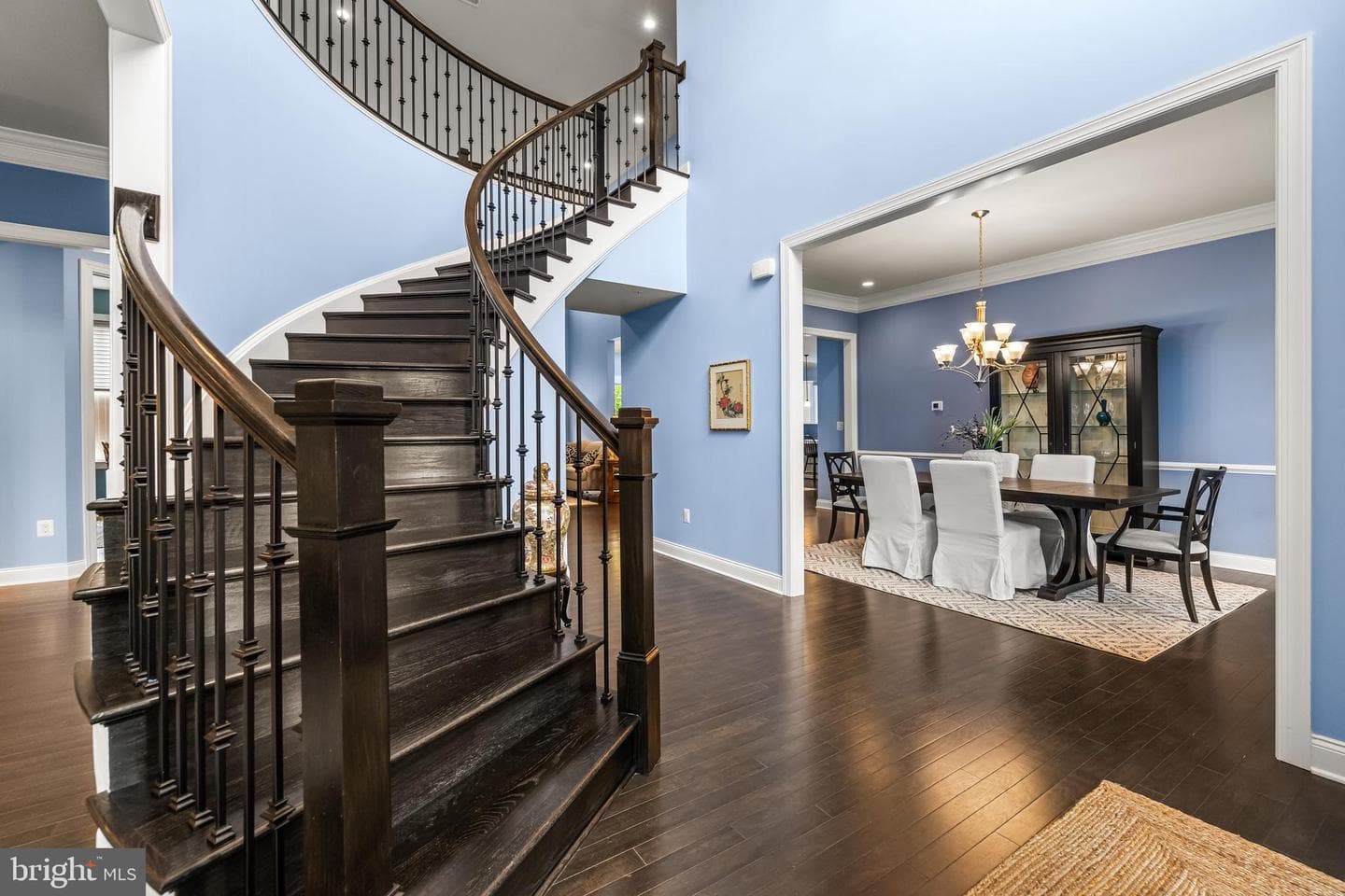 14309 Oak Meadow Road photo 13