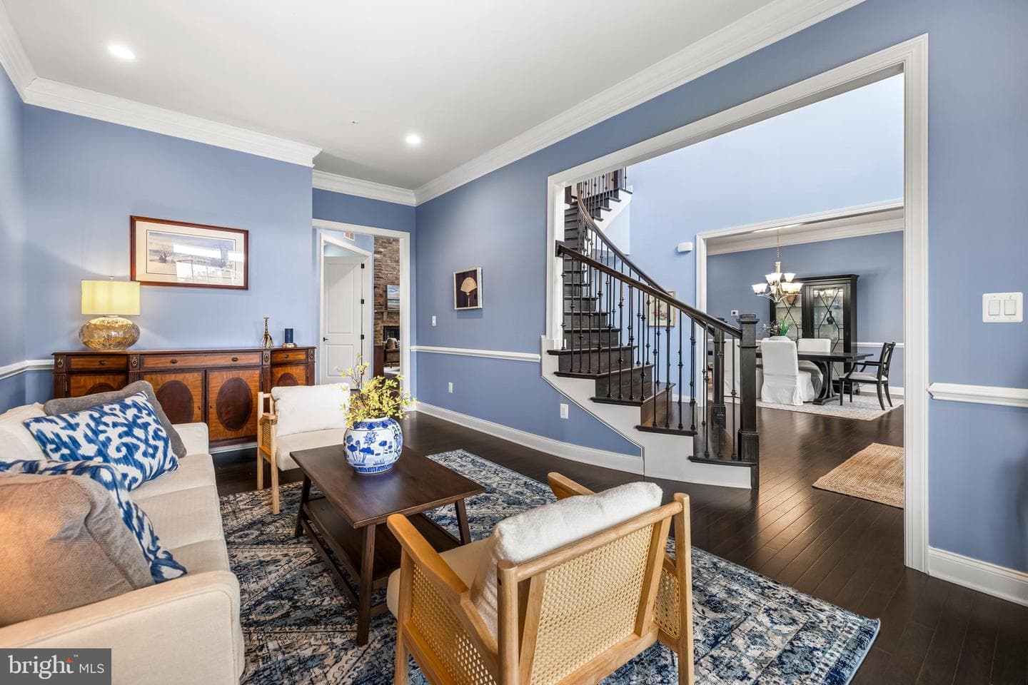14309 Oak Meadow Road photo 15