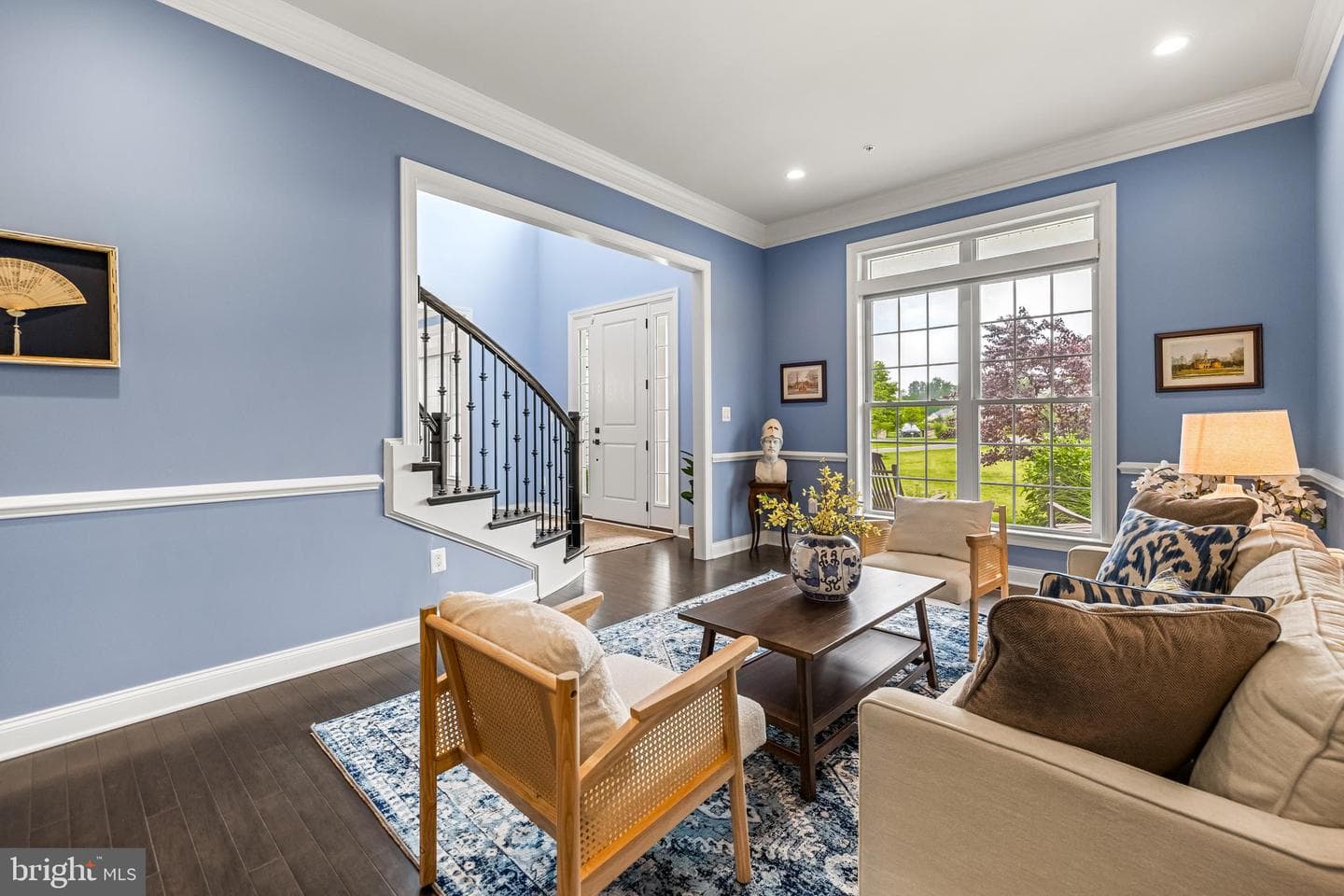 14309 Oak Meadow Road photo 17