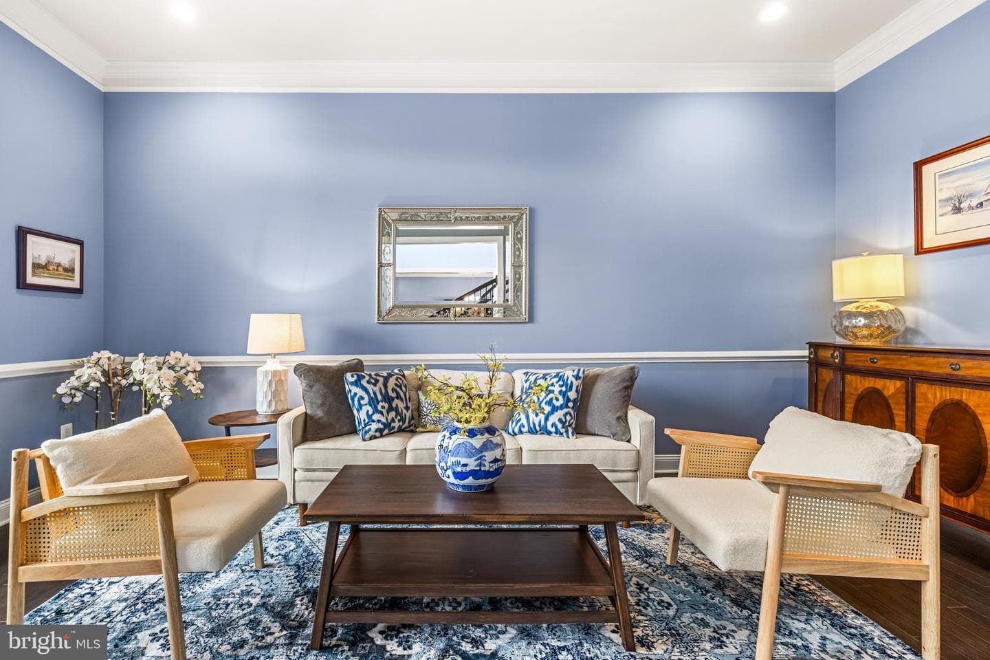 14309 Oak Meadow Road photo 18